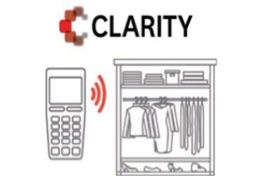 gI_97506_Clarity-RFID-Retail-Inventory-Graphic gI_97506_Clarity-RFID-Retail-Inventory-Graphic