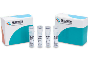 HSC-Kit-Box-and-Vials_100ul_0324