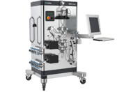 AKTA-ready-extended-system