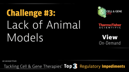23_01_CGL_Top3_Webinar_1920x1080_Seg4 23_01_CGL_Top3_Webinar_1920x1080_Seg4