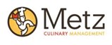 gI_78560_Metz_logo_RGB gI_78560_Metz_logo_RGB