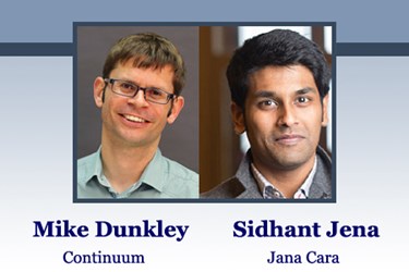 HITO Continuum Guest Column