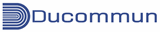 Ducommun RF Products