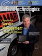 Field Mobility 2013: How The Latest Technologies And Trends Are Transforming The Mobile Workforce