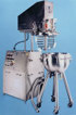 Turboemulsifier111