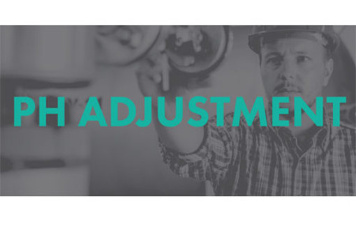 BlueInGreen+pH+Adjustment+Brochure-1