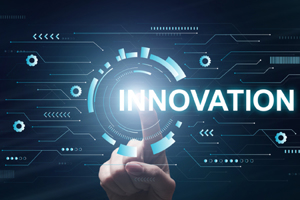 Field Services Innovation: Understanding And Meeting Customer Expectations Innovation-GettyImages-1162522638