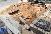 iStock-940157032_450_300