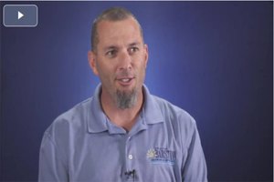 Wastewater Process Management In Barstow, California hach-splash2