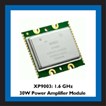 xp9003