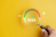 GettyImages-2054738957-risk GettyImages-2054738957-risk