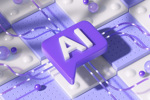 AI, Artificial Intelligence digital concept-GettyImages-1862938026