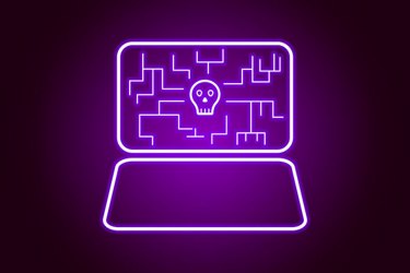 iStock-1148898160 iStock-1148898160