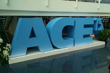 ACE15