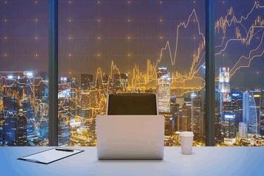 market_dynamics_450x300