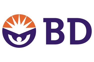 BD-logo