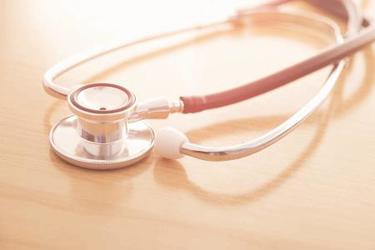 Physicians Physicians