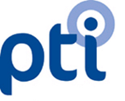 The Importance Of Package Integrity Testing — Listen To Podcast ptilogo