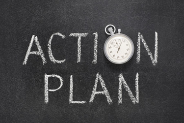 Action plan GettyImages-512704624