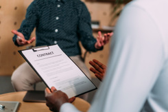 Contract implications_GettyImages-2282202045