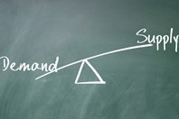 In Outsourcing, Genzyme Sees An Advantage