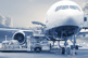 iStock-1027833750-air-cargo-plane