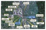 Ann-Arbor-project-aerial-map