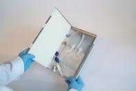 Industry 4.0 In Biomanufacturing – Implications And Opportunities Ross KSET 2