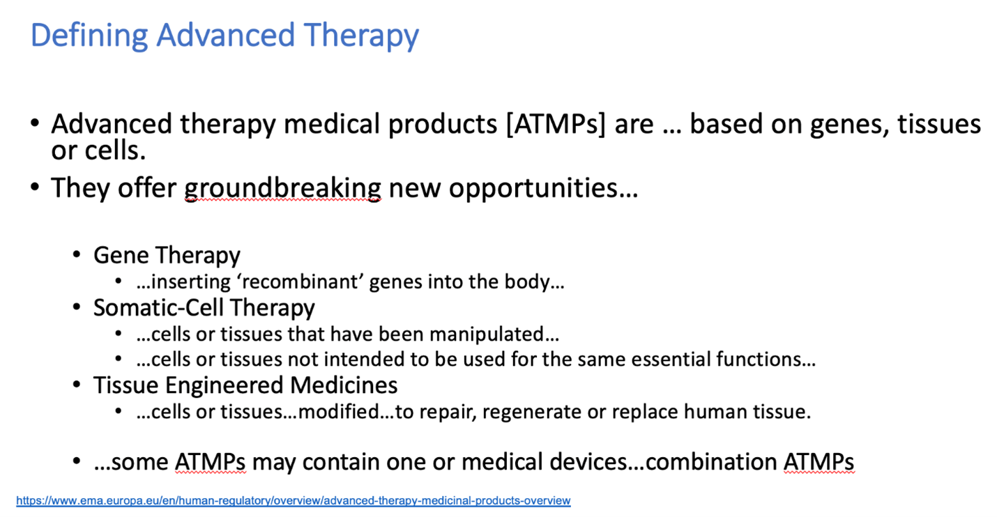 Graphical user interface, text, application, emailDescription automatically generated