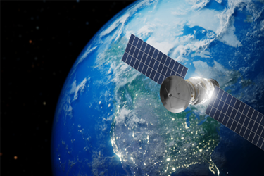 satellite-getty-2167849497