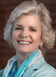 Laurie Halloran