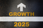 2025 Outlook For CGT: Focus On Non-Oncology Indications, In Vivo Gene Editing, And POC year 2025 growth-GettyImages-2153623617