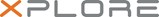 Xplore Technologies Xplore Technologies
