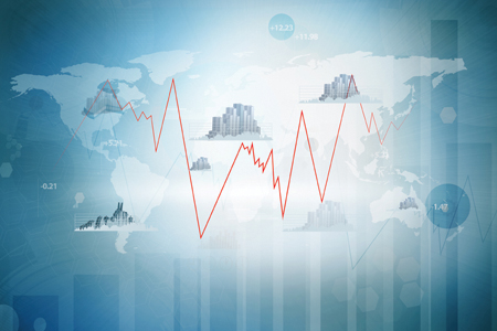 How Geographic Expansion Increases Risks In Biopharma