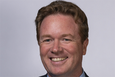 Joseph Tucker_Enveric Biosciences