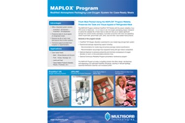 Maplox Program Maplox Program