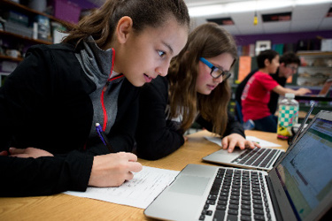 SEPA-student-participants-from-Trenton-Elementary-School-in-Trenton-Maine-in-2019