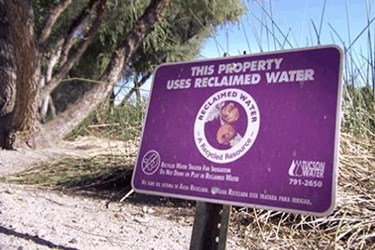 watersign500 watersign500