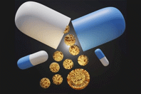 nanoparticles_updated