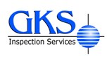 GKS-logo.jpg