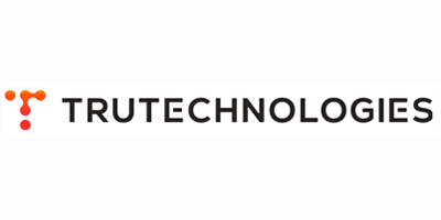 Clinical Trial Software and Services Provider - TruTechnologies
