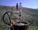 Blackhawk_Anchor_Electric.jpg Blackhawk_Anchor_Electric.jpg