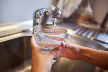 tap water-GettyImages-1002010816