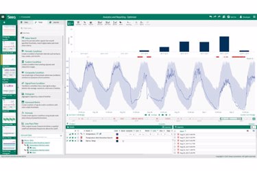 Seeq-Expands-Support-for-Azure-Cloud-Services-press-release-image Seeq-Expands-Support-for-Azure-Cloud-Services-press-release-image