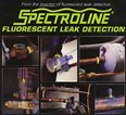 Leak Detection Brochure Leak Detection Brochure