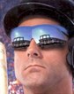 GrandSlam Spectacles GrandSlam Spectacles
