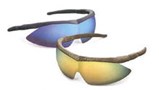 GrandSlam Plus Spectacles GrandSlam Plus Spectacles