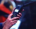 Tri-Mode Satellite and Cellular Phone Tri-Mode Satellite and Cellular Phone