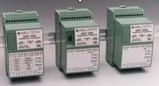 DMT Multifunction Programmable Transducer DMT Multifunction Programmable Transducer