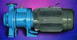 Sealless Pump Sealless Pump